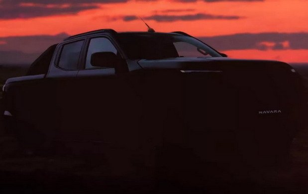 254493-nissan navara 111.jpg, 23 KB