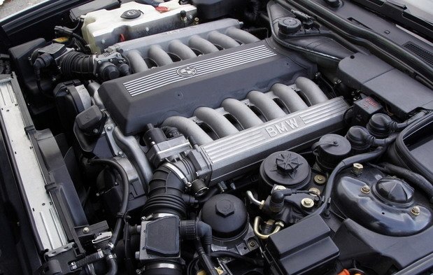 254538-bmw 7 22.jpg, 87 KB