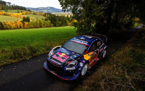 254623-wrc ford.jpg, 103 KB
