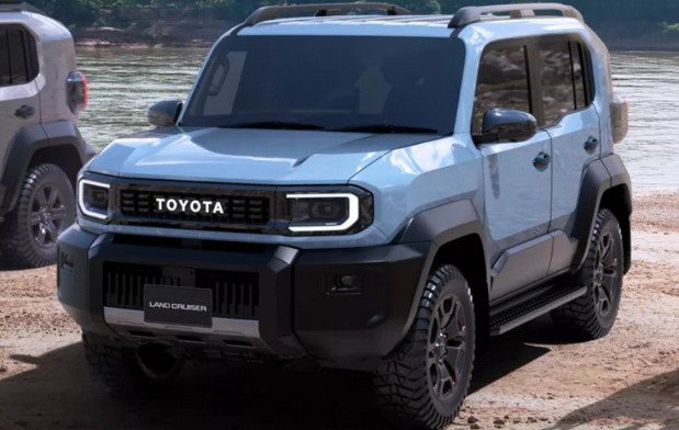 254645-toyota fj 1.jpg, 65 KB