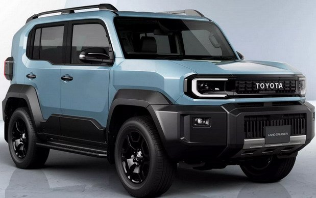 254647-toyota fj 11.jpg, 53 KB