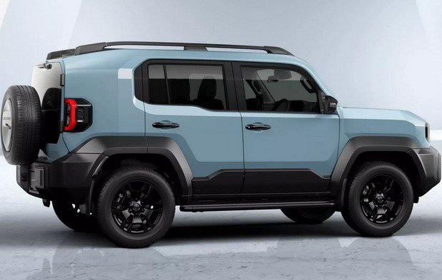254648-toyota fj 111.jpg, 49 KB