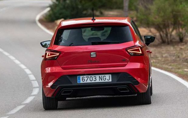 254679-seat ibiza 111.jpg, 60 KB