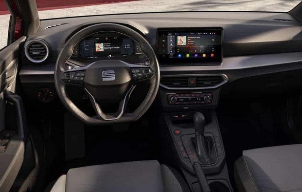 254680-seat ibiza 1111.jpg, 55 KB