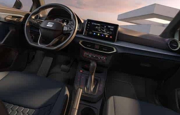 254692-seat arona 1111.jpg, 52 KB