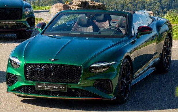 254697-bentley ss 11.jpg, 79 KB