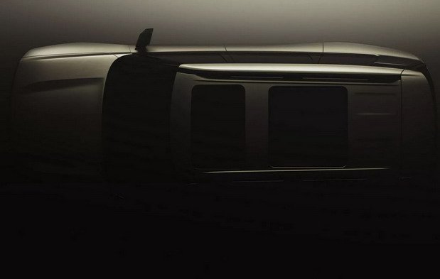254701-kia telluride 1.jpg, 20 KB
