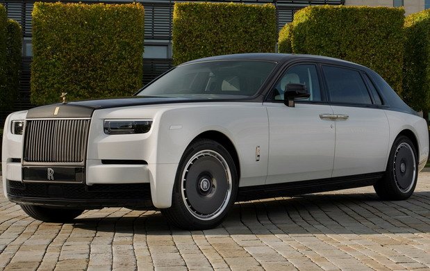 254718-Rolls-Royce Phantom 1.jpg, 85 KB