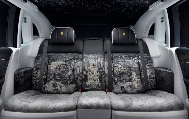 254722-Rolls-Royce Phantom 11111.jpg, 73 KB