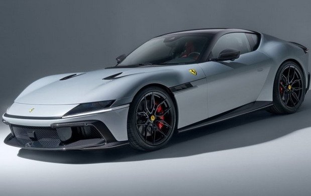 254765-novitec 12 1.jpg, 51 KB