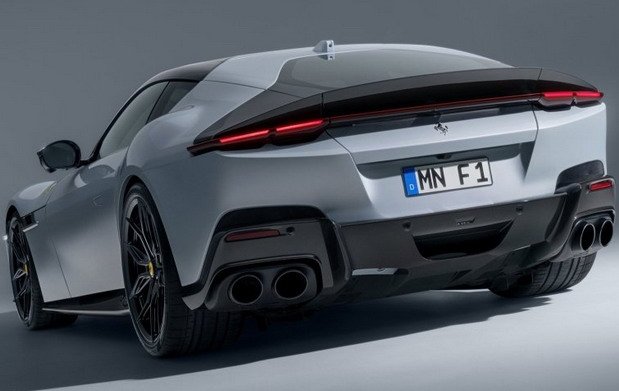254766-novitec 12 11.jpg, 57 KB