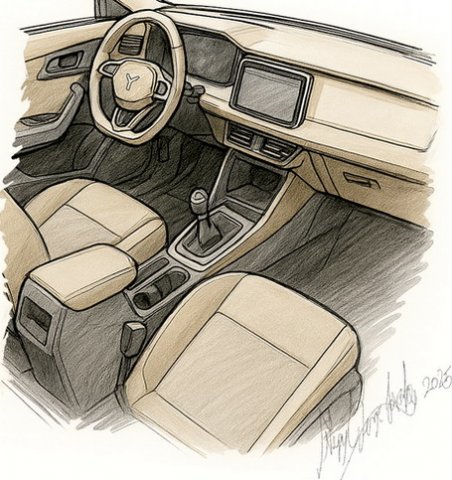 254774-yugo c.jpg, 95 KB