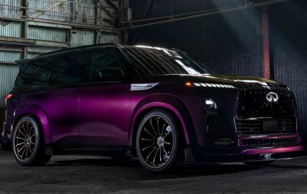 254790-infiniti qx 1.jpg, 58 KB