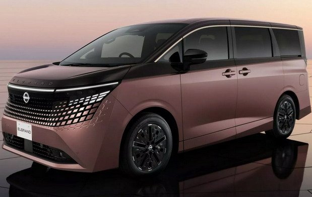 254901-nissan elgrand 1.jpg, 52 KB