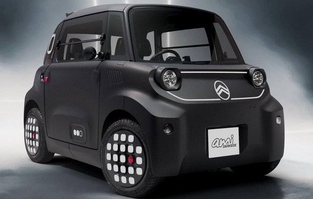 254944-citroen ami 1.jpg, 47 KB