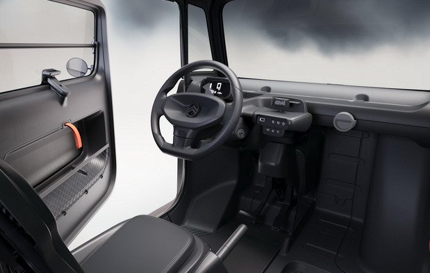 254947-citroen ami 1111.jpg, 46 KB