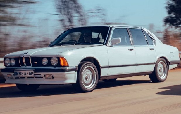 254975-bmw 745 1.jpg, 56 KB