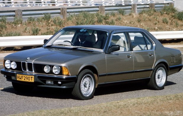 254977-bmw 745 111.jpg, 84 KB