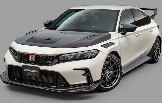 254988-mugen r 11.jpg, 55 KB