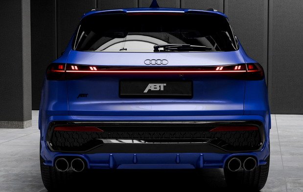 254992-abt sq5 11.jpg, 52 KB