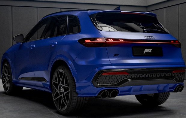 254993-abt sq5 111.jpg, 56 KB