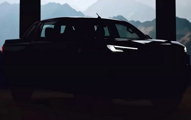 255035-toyota hilux 1.jpg, 23 KB