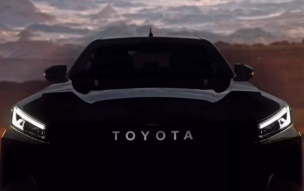 255036-toyota hilux 111.jpg, 31 KB
