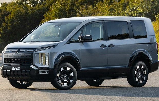 255063-mitsubishi delica 1.jpg, 88 KB
