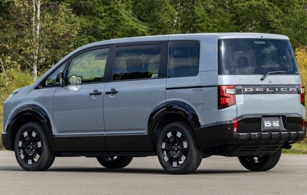 255064-mitsubishi delica 11.jpg, 80 KB