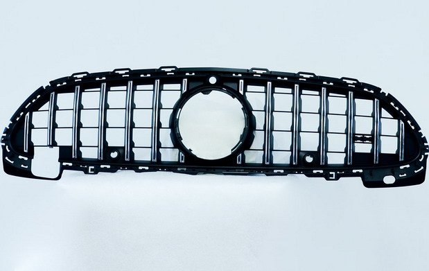 255109-plastic 1.jpg, 60 KB