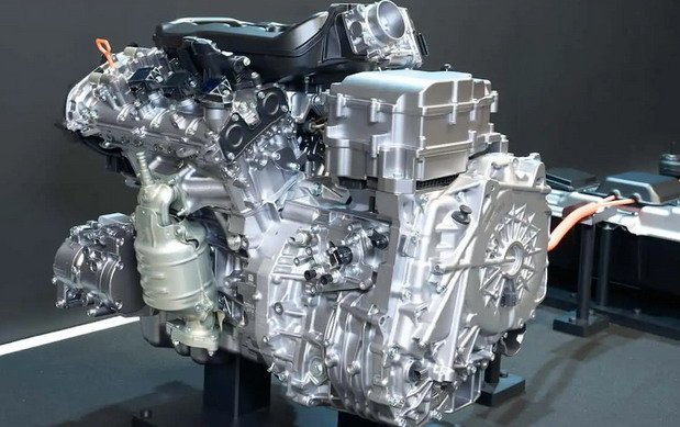 255138-honda v6 1.jpg, 76 KB