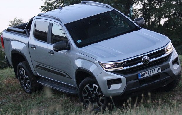 255171-vw amarok am.jpg, 79 KB