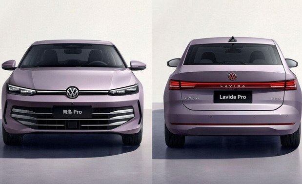 255174-vw lp 111.jpg, 50 KB