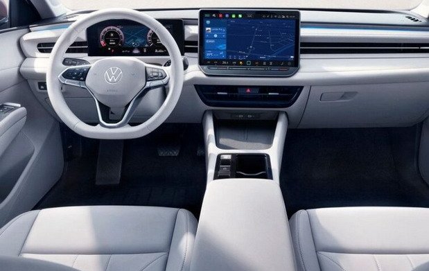 255175-vw lp 1111.jpg, 58 KB