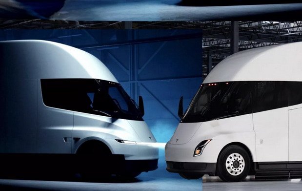 255217-tesla semi 1.jpg, 49 KB