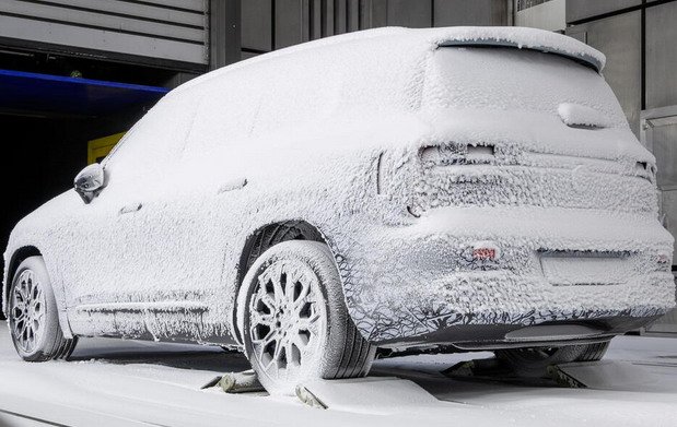 255249-mercedes glb 1111.jpg, 86 KB