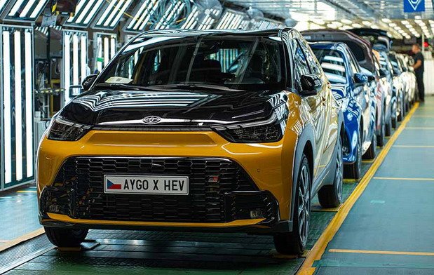 255284-Toyota Aygo 1.jpg, 107 KB