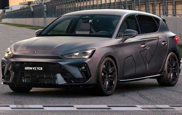 255290-Cupra Leon 1.jpg, 80 KB