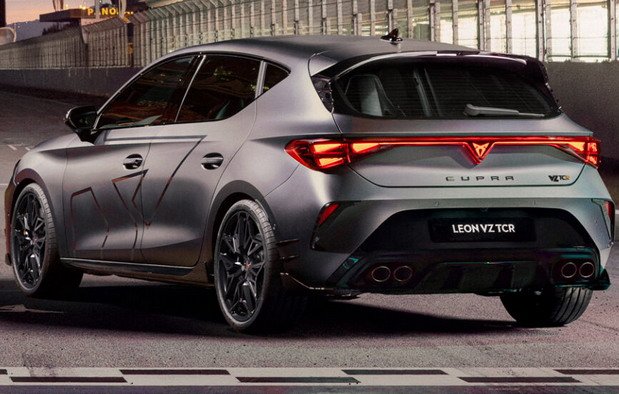 255291-Cupra Leon 11.jpg, 79 KB