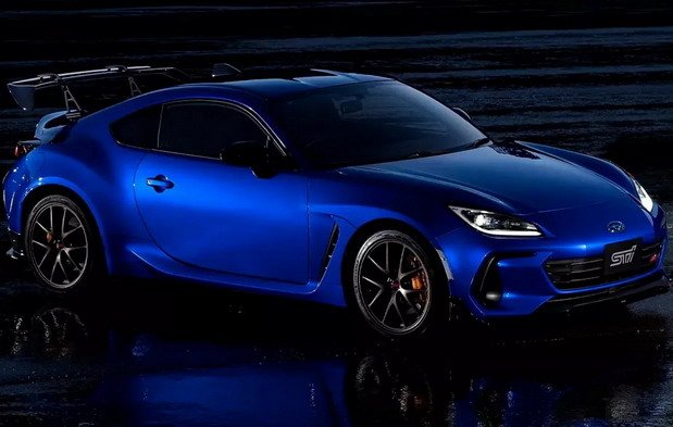 255300-subaru brz 1.jpg, 56 KB