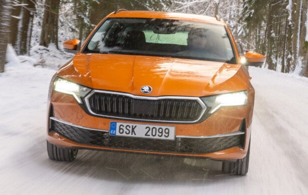 255848-skoda w 11.jpg, 81 KB