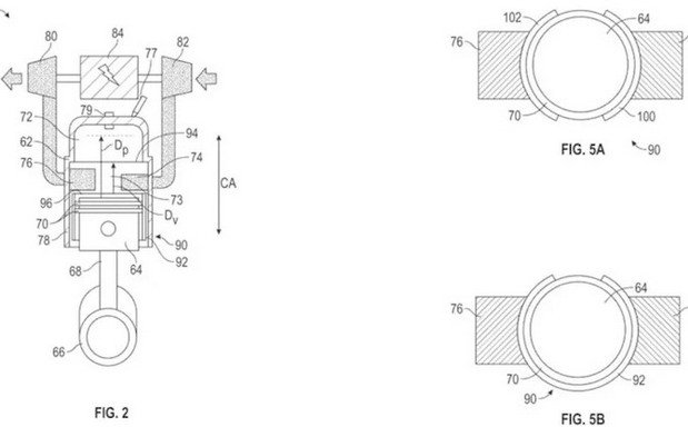 255910-gm patent.jpg, 32 KB