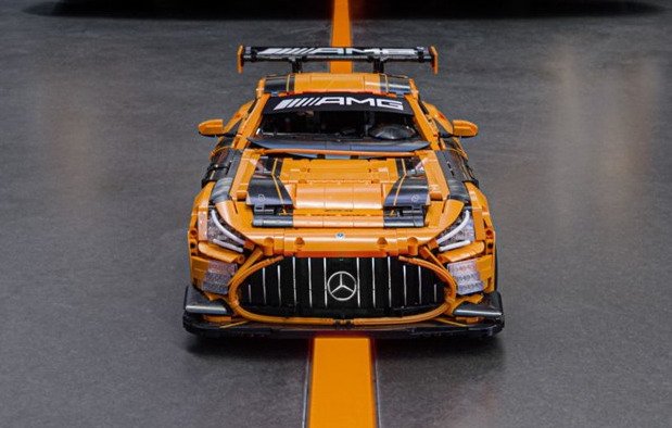 255913-mercedes k 11.jpg, 63 KB
