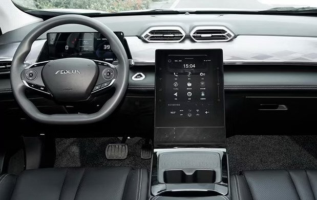 255971-dongfeng a 111.jpg, 62 KB