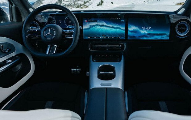 255987-mercedes glb 44444.jpg, 69 KB