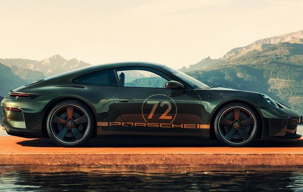 256067-Porsche 911 544.jpg, 72 KB