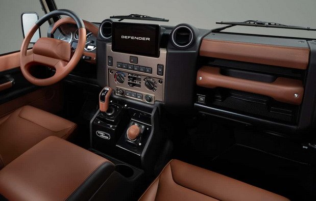 256077-land rover classic 1.jpg, 52 KB