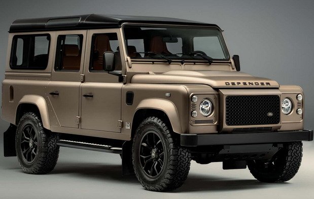 256078-land rover classic 11.jpg, 59 KB