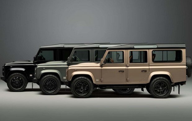 256079-land rover classic 111.jpg, 43 KB