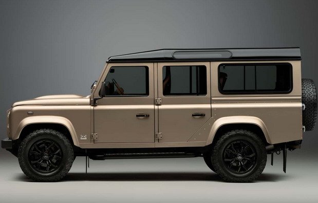 256080-land rover classic 1111.jpg, 43 KB